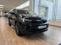 Opel Grandland 1.2TURBO*6V*CAMERA*GPS*CARPLAY*44.000KM*TOPAANBOD! Noir - thumbnail 6