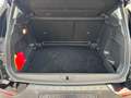 Opel Grandland 1.2TURBO*6V*CAMERA*GPS*CARPLAY*44.000KM*TOPAANBOD! Noir - thumbnail 16