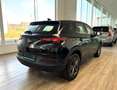 Opel Grandland 1.2TURBO*6V*CAMERA*GPS*CARPLAY*44.000KM*TOPAANBOD! Noir - thumbnail 11