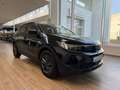 Opel Grandland 1.2TURBO*6V*CAMERA*GPS*CARPLAY*44.000KM*TOPAANBOD! Noir - thumbnail 5