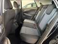Opel Grandland 1.2TURBO*6V*CAMERA*GPS*CARPLAY*44.000KM*TOPAANBOD! Noir - thumbnail 21