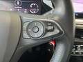 Opel Grandland 1.2TURBO*6V*CAMERA*GPS*CARPLAY*44.000KM*TOPAANBOD! Noir - thumbnail 27