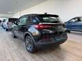 Opel Grandland 1.2TURBO*6V*CAMERA*GPS*CARPLAY*44.000KM*TOPAANBOD! Noir - thumbnail 9