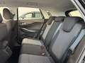 Opel Grandland 1.2TURBO*6V*CAMERA*GPS*CARPLAY*44.000KM*TOPAANBOD! Noir - thumbnail 22