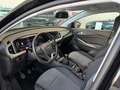 Opel Grandland 1.2TURBO*6V*CAMERA*GPS*CARPLAY*44.000KM*TOPAANBOD! Noir - thumbnail 17