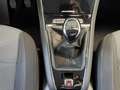 Opel Grandland 1.2TURBO*6V*CAMERA*GPS*CARPLAY*44.000KM*TOPAANBOD! Noir - thumbnail 29