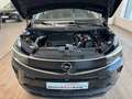 Opel Grandland 1.2TURBO*6V*CAMERA*GPS*CARPLAY*44.000KM*TOPAANBOD! Noir - thumbnail 14