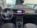 Opel Grandland 1.2TURBO*6V*CAMERA*GPS*CARPLAY*44.000KM*TOPAANBOD! Noir - thumbnail 25