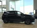 Opel Grandland 1.2TURBO*6V*CAMERA*GPS*CARPLAY*44.000KM*TOPAANBOD! Noir - thumbnail 4