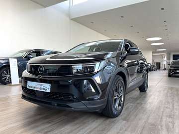 1.2TURBO*6V*CAMERA*GPS*CARPLAY*44.000KM*TOPAANBOD!