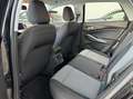 Opel Grandland 1.2TURBO*6V*CAMERA*GPS*CARPLAY*44.000KM*TOPAANBOD! Noir - thumbnail 20