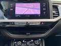 Opel Grandland 1.2TURBO*6V*CAMERA*GPS*CARPLAY*44.000KM*TOPAANBOD! Noir - thumbnail 28