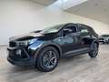 Opel Grandland 1.2TURBO*6V*CAMERA*GPS*CARPLAY*44.000KM*TOPAANBOD! Noir - thumbnail 3