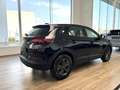 Opel Grandland 1.2TURBO*6V*CAMERA*GPS*CARPLAY*44.000KM*TOPAANBOD! Noir - thumbnail 12