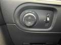 Opel Grandland 1.2TURBO*6V*CAMERA*GPS*CARPLAY*44.000KM*TOPAANBOD! Noir - thumbnail 24