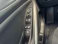Opel Grandland 1.2TURBO*6V*CAMERA*GPS*CARPLAY*44.000KM*TOPAANBOD! Noir - thumbnail 23