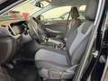Opel Grandland 1.2TURBO*6V*CAMERA*GPS*CARPLAY*44.000KM*TOPAANBOD! Noir - thumbnail 18