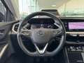 Opel Grandland 1.2TURBO*6V*CAMERA*GPS*CARPLAY*44.000KM*TOPAANBOD! Noir - thumbnail 26