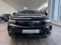 Opel Grandland 1.2TURBO*6V*CAMERA*GPS*CARPLAY*44.000KM*TOPAANBOD! Noir - thumbnail 7