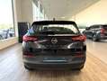 Opel Grandland 1.2TURBO*6V*CAMERA*GPS*CARPLAY*44.000KM*TOPAANBOD! Noir - thumbnail 10