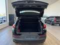 Opel Grandland 1.2TURBO*6V*CAMERA*GPS*CARPLAY*44.000KM*TOPAANBOD! Noir - thumbnail 15
