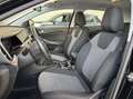 Opel Grandland 1.2TURBO*6V*CAMERA*GPS*CARPLAY*44.000KM*TOPAANBOD! Noir - thumbnail 19
