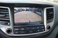 Hyundai TUCSON 1.6 GDi Comfort, Trekhaak, Cruise controle Zwart - thumbnail 5