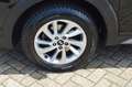 Hyundai TUCSON 1.6 GDi Comfort, Trekhaak, Cruise controle Zwart - thumbnail 12