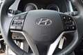 Hyundai TUCSON 1.6 GDi Comfort, Trekhaak, Cruise controle Zwart - thumbnail 20