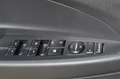 Hyundai TUCSON 1.6 GDi Comfort, Trekhaak, Cruise controle Noir - thumbnail 18