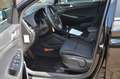 Hyundai TUCSON 1.6 GDi Comfort, Trekhaak, Cruise controle Zwart - thumbnail 23