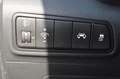 Hyundai TUCSON 1.6 GDi Comfort, Trekhaak, Cruise controle Noir - thumbnail 19
