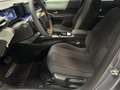 Lancia Ypsilon Ypsilon IV 2024 1.2 mhev 110cv e-dct Grigio - thumbnail 11