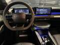 Lancia Ypsilon Ypsilon IV 2024 1.2 mhev 110cv e-dct Grigio - thumbnail 12