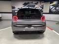 Lancia Ypsilon Ypsilon IV 2024 1.2 mhev 110cv e-dct Grigio - thumbnail 6