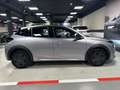 Lancia Ypsilon Ypsilon IV 2024 1.2 mhev 110cv e-dct Grigio - thumbnail 8