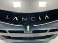 Lancia Ypsilon Ypsilon IV 2024 1.2 mhev 110cv e-dct Grigio - thumbnail 3