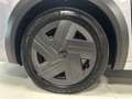 Lancia Ypsilon Ypsilon IV 2024 1.2 mhev 110cv e-dct Grigio - thumbnail 15