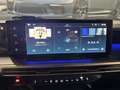 Lancia Ypsilon Ypsilon IV 2024 1.2 mhev 110cv e-dct Gris - thumbnail 16