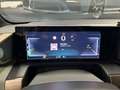 Lancia Ypsilon Ypsilon IV 2024 1.2 mhev 110cv e-dct Gris - thumbnail 17