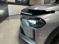 Lancia Ypsilon Ypsilon IV 2024 1.2 mhev 110cv e-dct Grigio - thumbnail 10