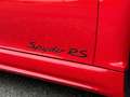 Porsche Boxster 718 Spyder RS °Weissach°LIFT°BOSE°XPEL° Rot - thumbnail 15