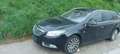 Opel Insignia Insignia ST 2,0 CDTI ecoflex Schwarz - thumbnail 6