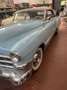 Cadillac Series 62 Convertible Blau - thumbnail 3