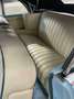 Cadillac Series 62 Convertible Blau - thumbnail 6
