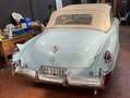 Cadillac Series 62 Convertible Blau - thumbnail 2