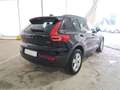 Volvo XC40 XC40 2.0 d3 - FZ097JJ Nero - thumbnail 3