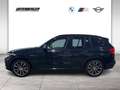 BMW X3 xDrive30e G01 M Sport Gestiksteuerung DAB Schwarz - thumbnail 3