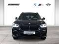 BMW X3 xDrive30e G01 M Sport Gestiksteuerung DAB Schwarz - thumbnail 2