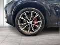 BMW X3 xDrive30e G01 M Sport Gestiksteuerung DAB Schwarz - thumbnail 6